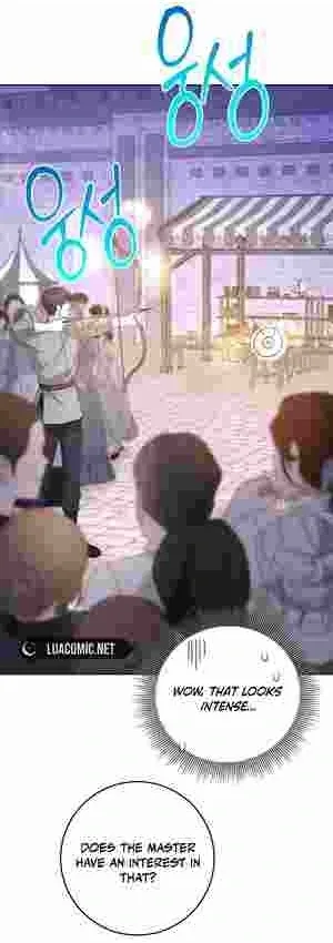 Do All Mothers in Childcare Novels have to Die? Chapter 17 page 62