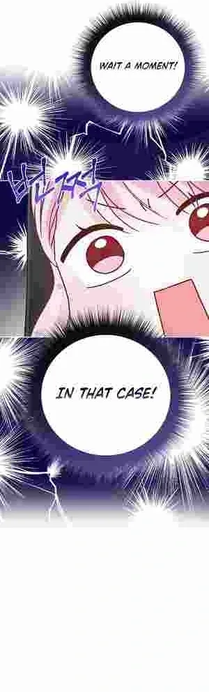 Do All Mothers in Childcare Novels have to Die? Chapter 17 page 64