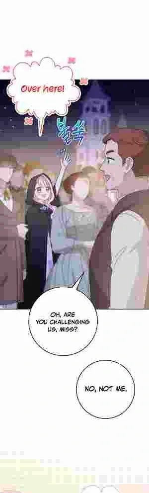 Do All Mothers in Childcare Novels have to Die? Chapter 17 page 65