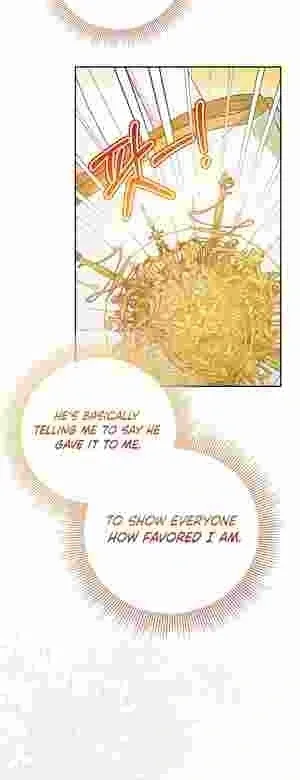 Do All Mothers in Childcare Novels have to Die? Chapter 17 page 59