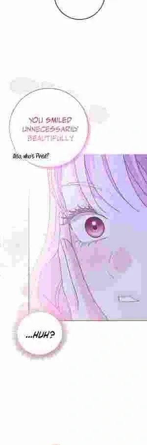 Do All Mothers in Childcare Novels have to Die? Chapter 18 page 43