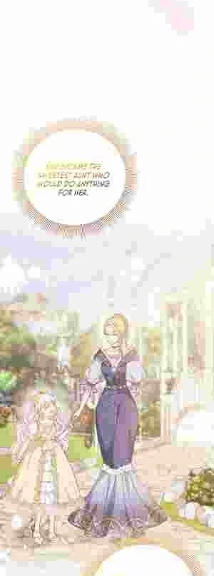 Do All Mothers in Childcare Novels have to Die? Chapter 20 page 15