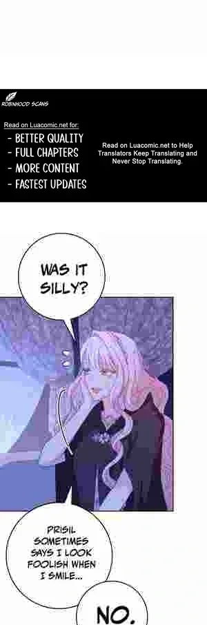 Do All Mothers in Childcare Novels have to Die? Chapter 18 page 42
