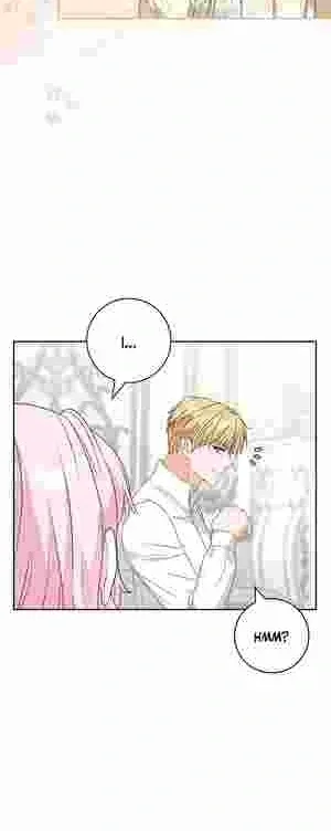 Do All Mothers in Childcare Novels have to Die? Chapter 19 page 36