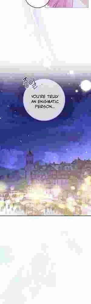 Do All Mothers in Childcare Novels have to Die? Chapter 18 page 27