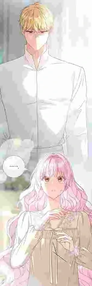 Do All Mothers in Childcare Novels have to Die? Chapter 19 page 27