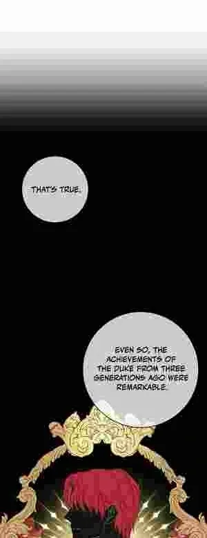 Do All Mothers in Childcare Novels have to Die? Chapter 19 page 43