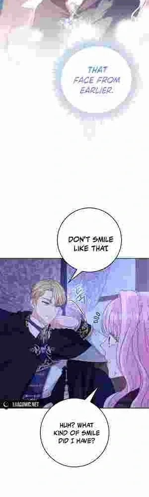 Do All Mothers in Childcare Novels have to Die? Chapter 18 page 41