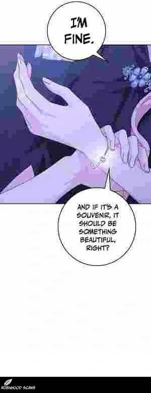 Do All Mothers in Childcare Novels have to Die? Chapter 18 page 32