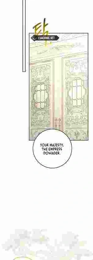 Do All Mothers in Childcare Novels have to Die? Chapter 20 page 23