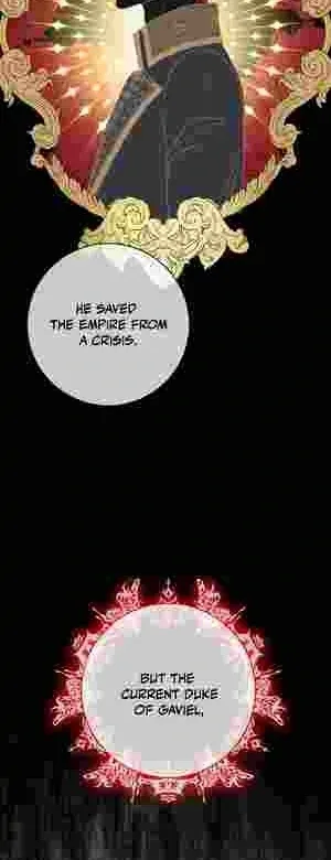 Do All Mothers in Childcare Novels have to Die? Chapter 19 page 44