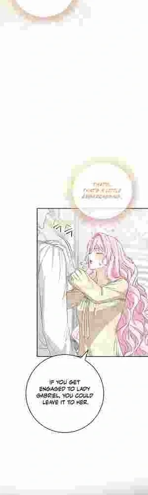Do All Mothers in Childcare Novels have to Die? Chapter 19 page 25