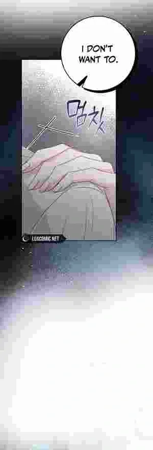 Do All Mothers in Childcare Novels have to Die? Chapter 19 page 26