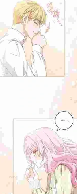 Do All Mothers in Childcare Novels have to Die? Chapter 19 page 35