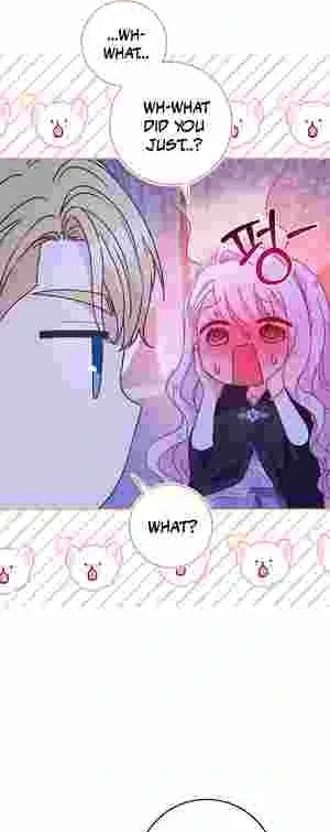 Do All Mothers in Childcare Novels have to Die? Chapter 18 page 44