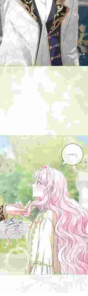 Do All Mothers in Childcare Novels have to Die? Chapter 19 page 58