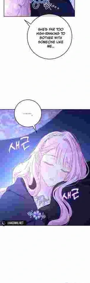 Do All Mothers in Childcare Novels have to Die? Chapter 18 page 53