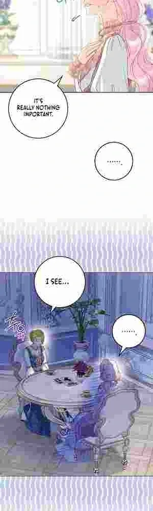 Do All Mothers in Childcare Novels have to Die? Chapter 20 page 36