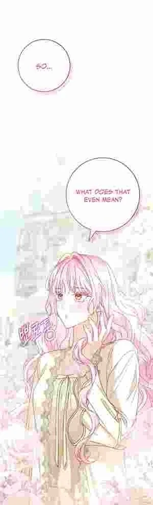 Do All Mothers in Childcare Novels have to Die? Chapter 19 page 60