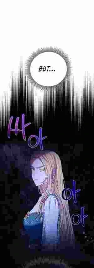 Do All Mothers in Childcare Novels have to Die? Chapter 20 page 44