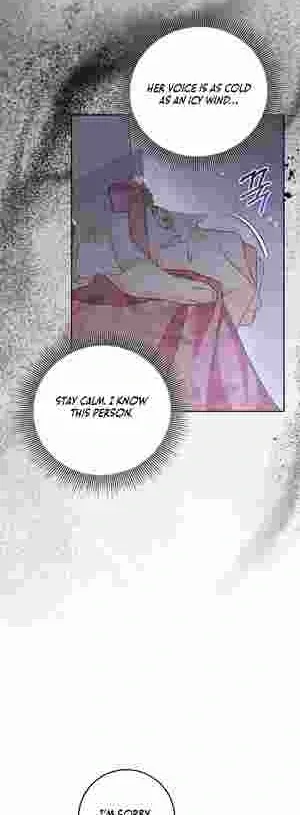 Do All Mothers in Childcare Novels have to Die? Chapter 20 page 64