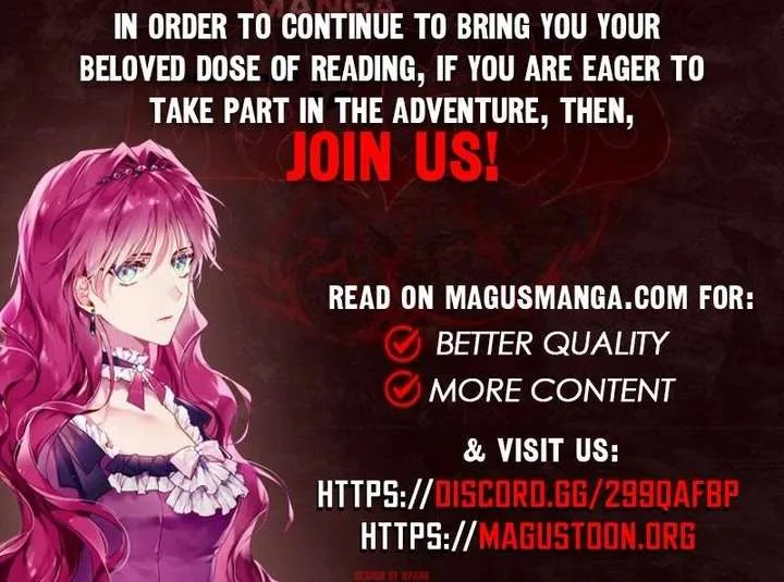 Do You Need Healing Magic? Chapter 9 page 14