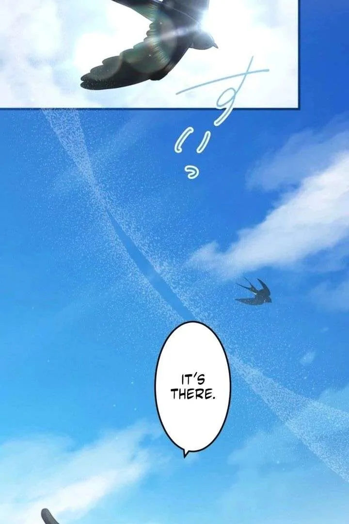 Do You Need Healing Magic? Chapter 15 page 3
