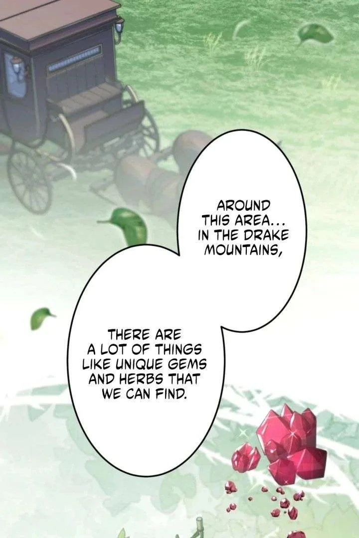 Do You Need Healing Magic? Chapter 15 page 6