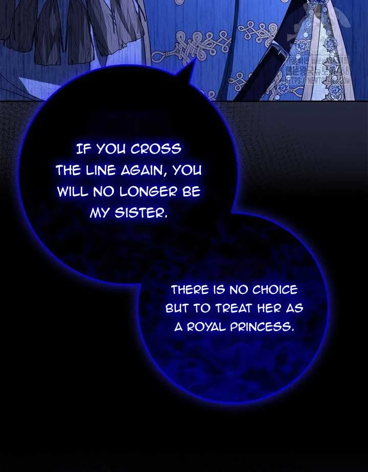 Do All Mothers in Childcare Novels have to Die? Chapter 23 page 6