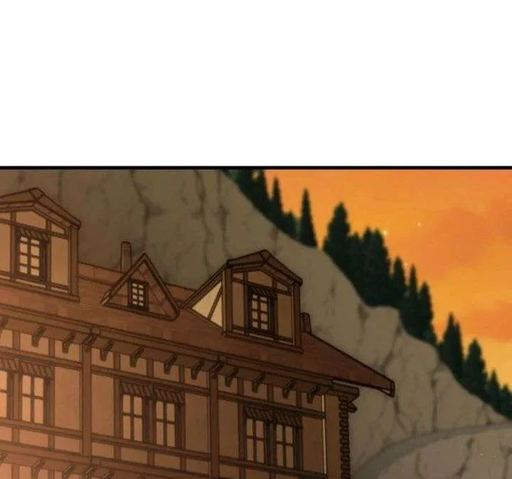 Do You Need Healing Magic? Chapter 15 page 11