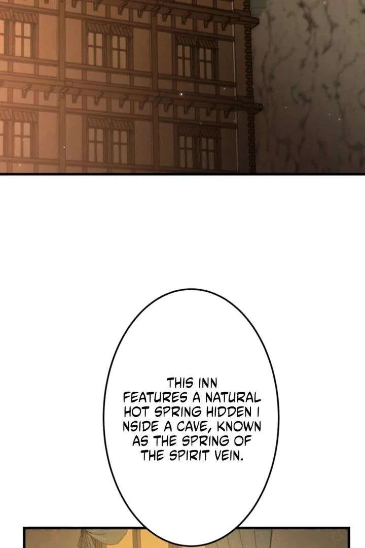 Do You Need Healing Magic? Chapter 15 page 12