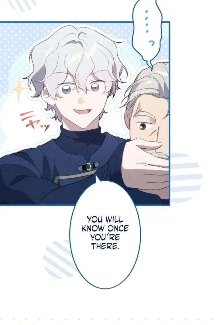 Do You Need Healing Magic? Chapter 15 page 15