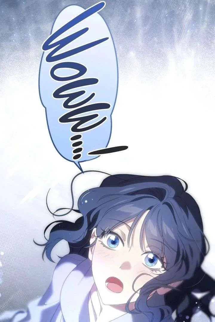Do You Need Healing Magic? Chapter 15 page 21