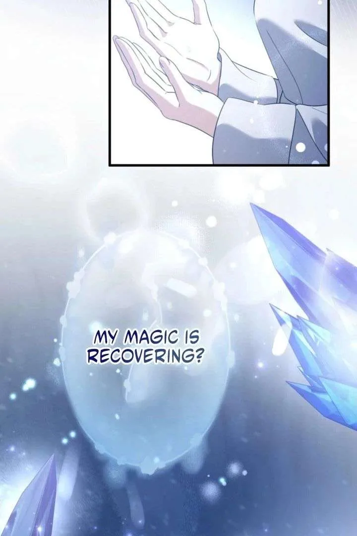 Do You Need Healing Magic? Chapter 15 page 26