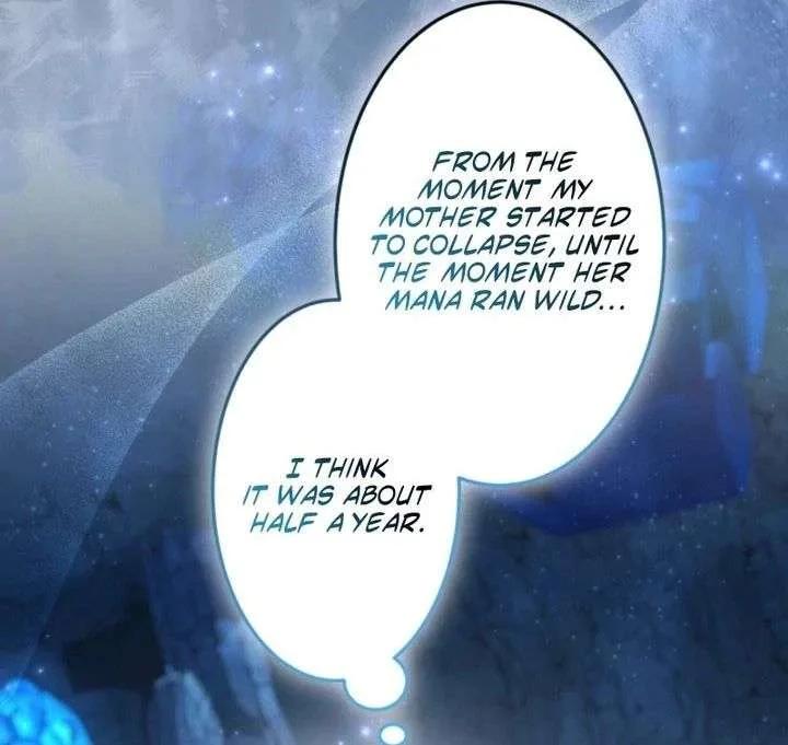 Do You Need Healing Magic? Chapter 15 page 30