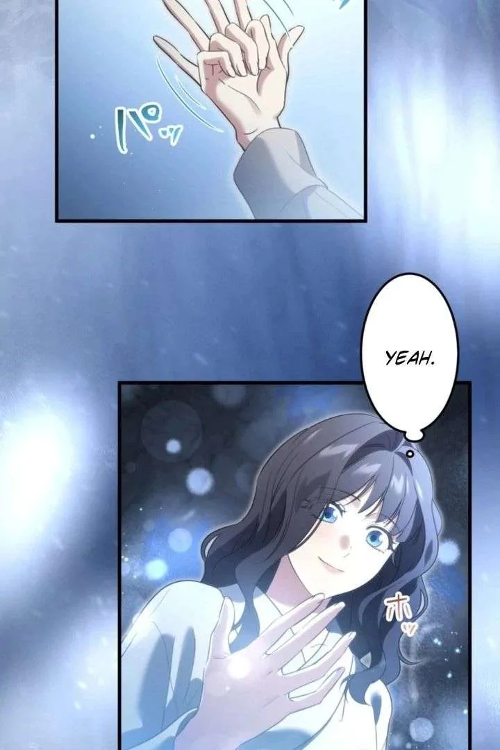 Do You Need Healing Magic? Chapter 15 page 28