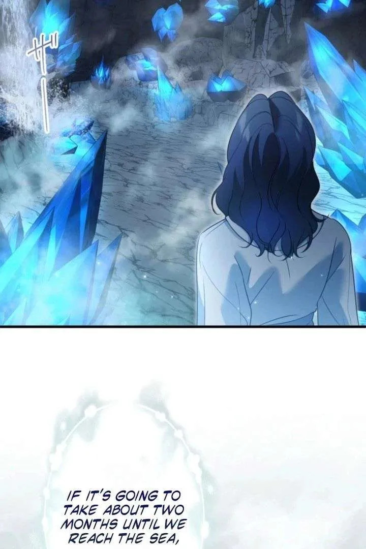Do You Need Healing Magic? Chapter 15 page 37