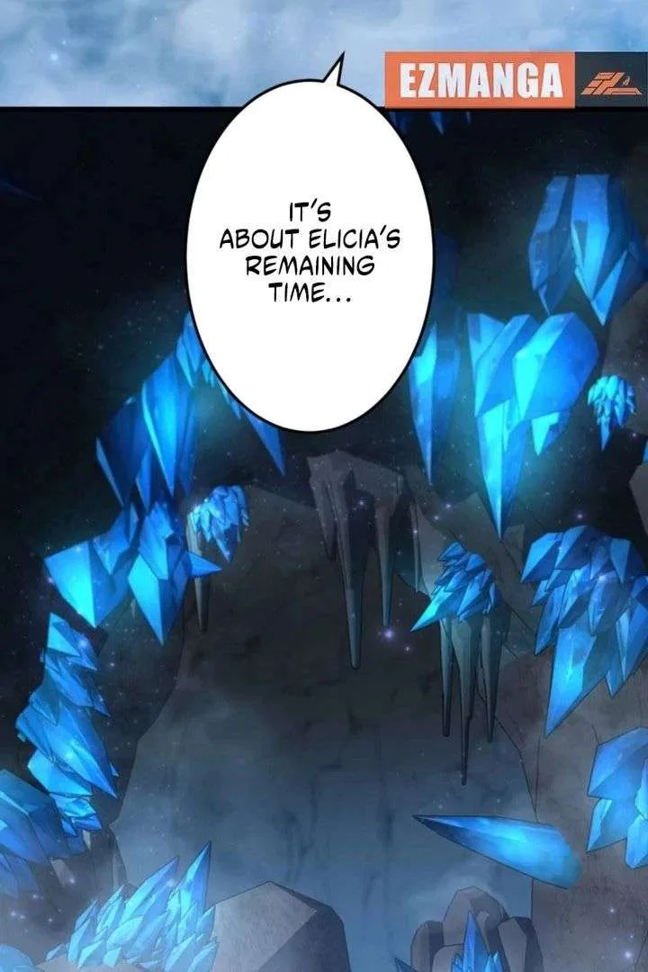 Do You Need Healing Magic? Chapter 15 page 54