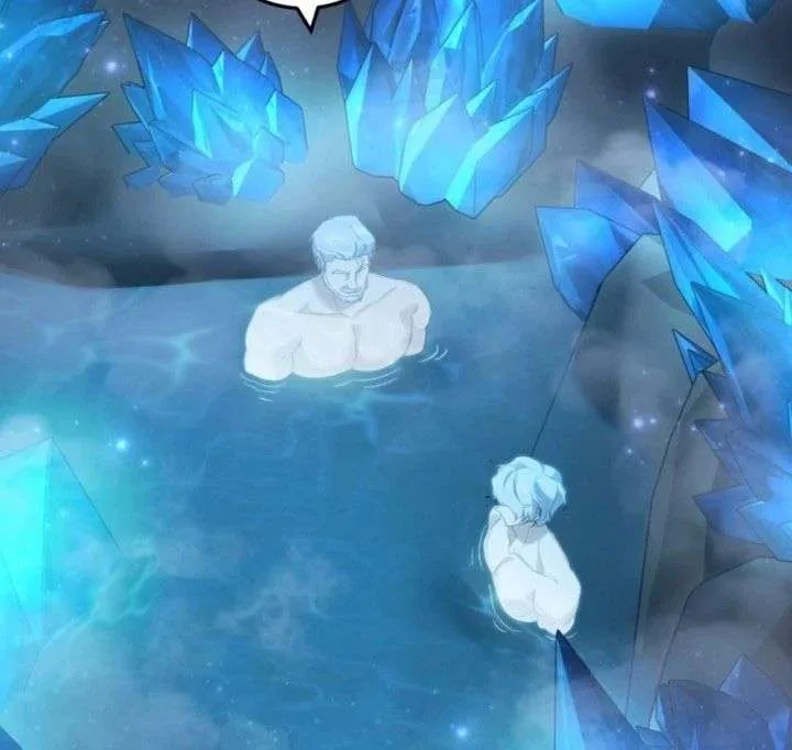 Do You Need Healing Magic? Chapter 15 page 59