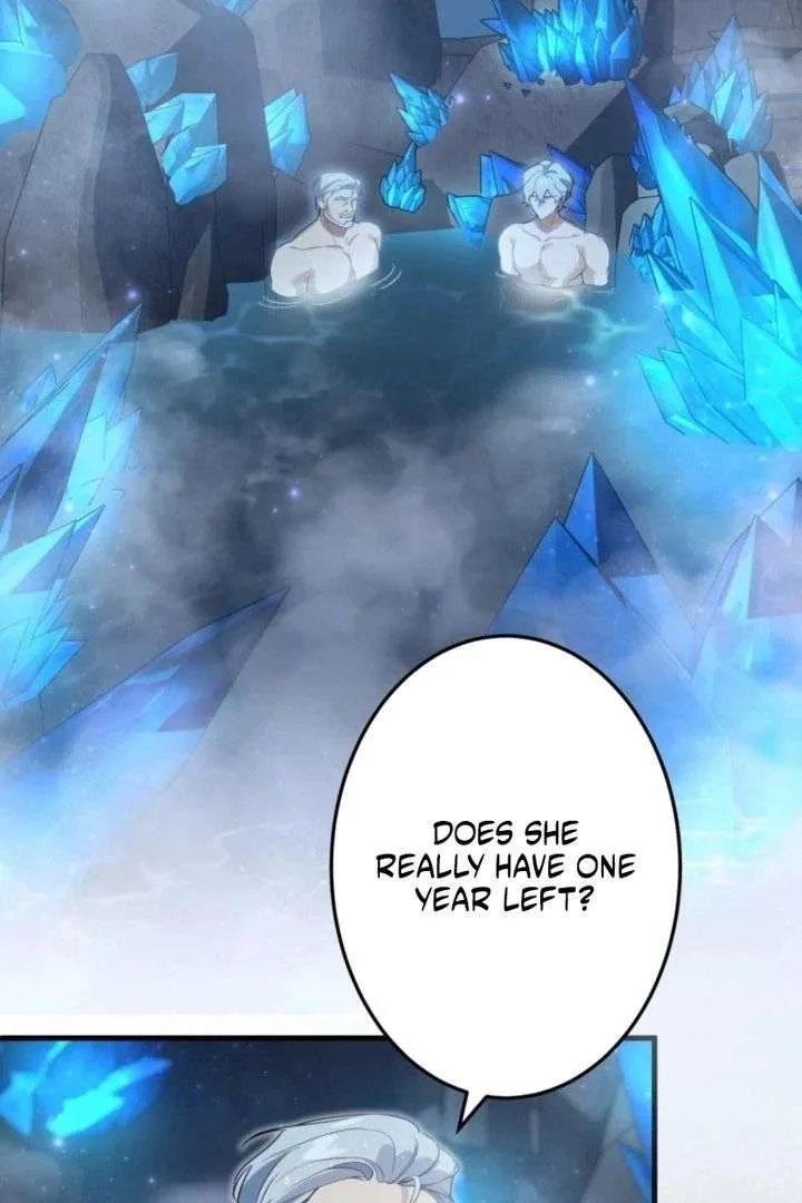 Do You Need Healing Magic? Chapter 15 page 55