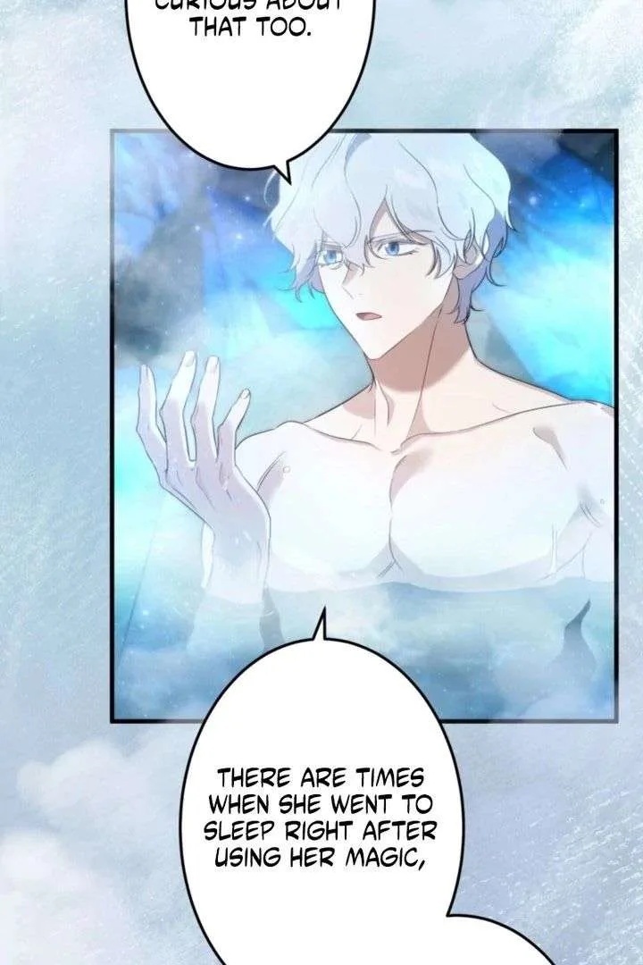 Do You Need Healing Magic? Chapter 15 page 57