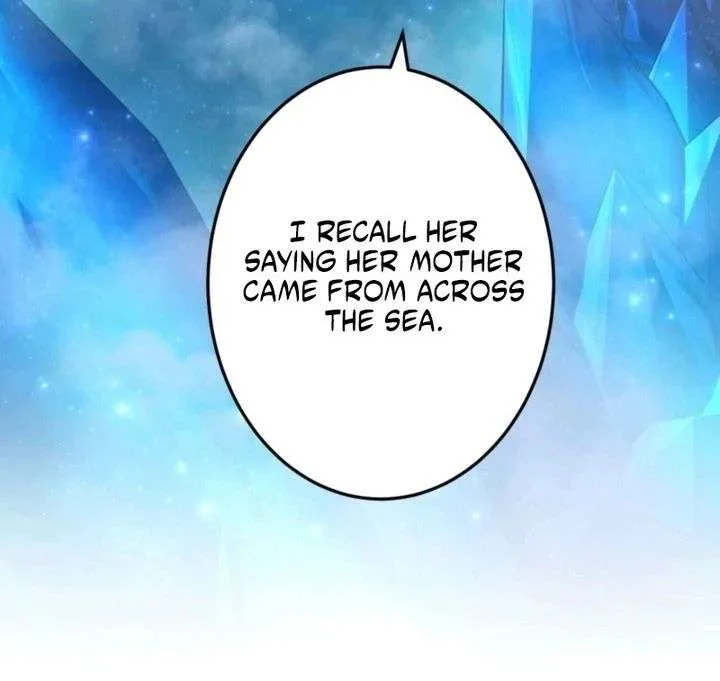 Do You Need Healing Magic? Chapter 15 page 60