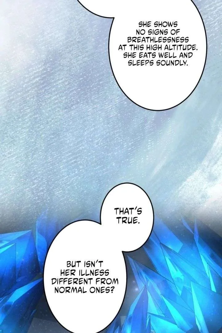 Do You Need Healing Magic? Chapter 15 page 58