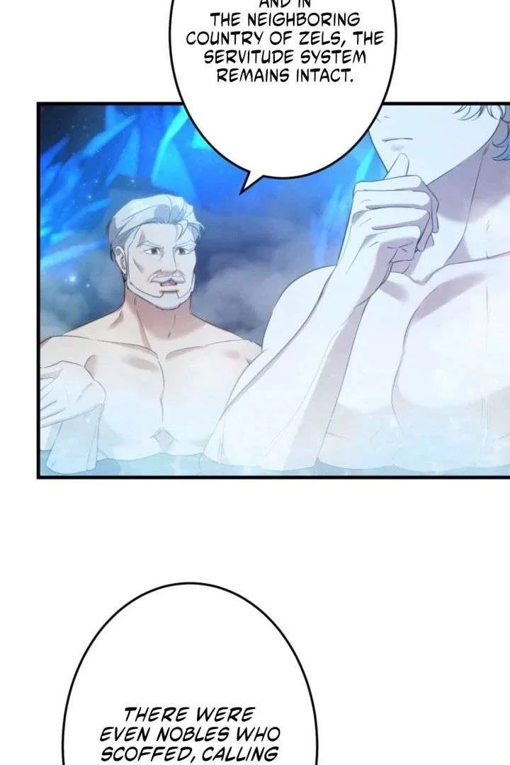 Do You Need Healing Magic? Chapter 15 page 67