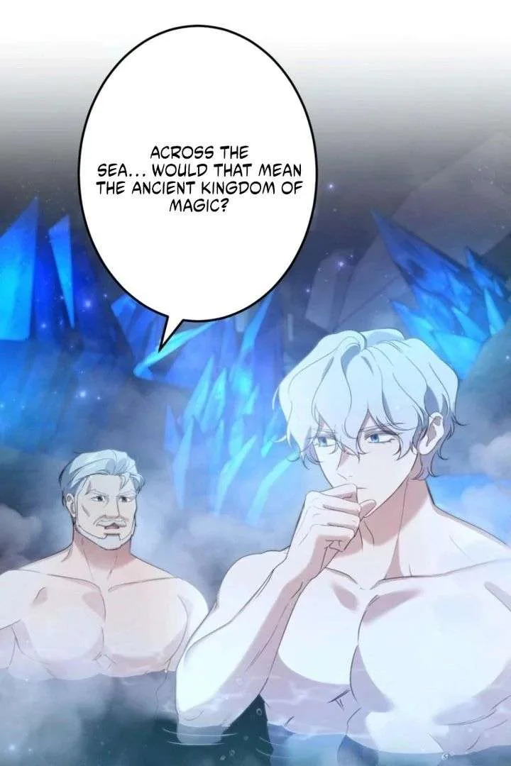 Do You Need Healing Magic? Chapter 15 page 61