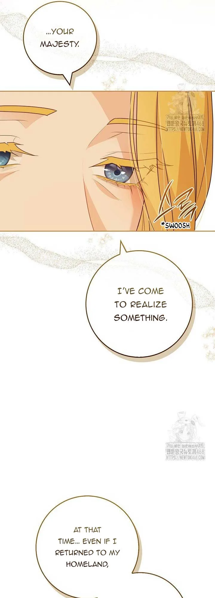 Do All Mothers in Childcare Novels have to Die? Chapter 23 page 58