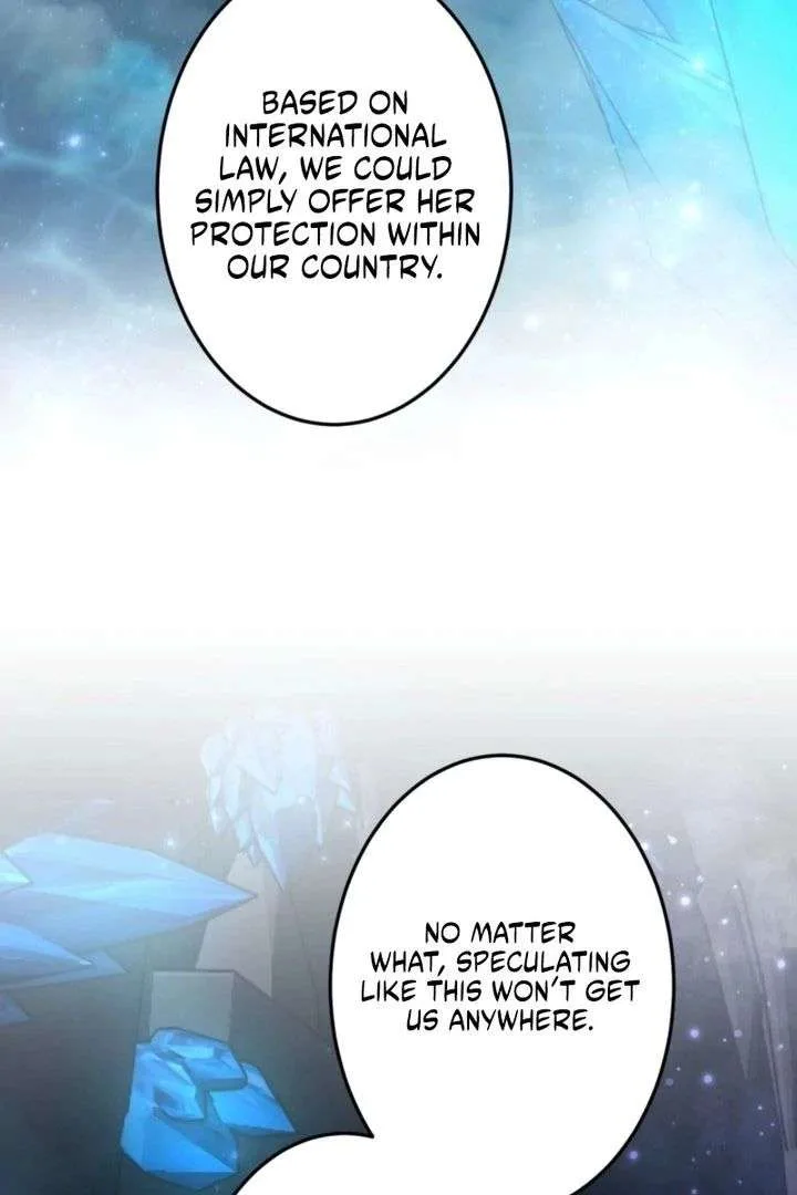 Do You Need Healing Magic? Chapter 15 page 72