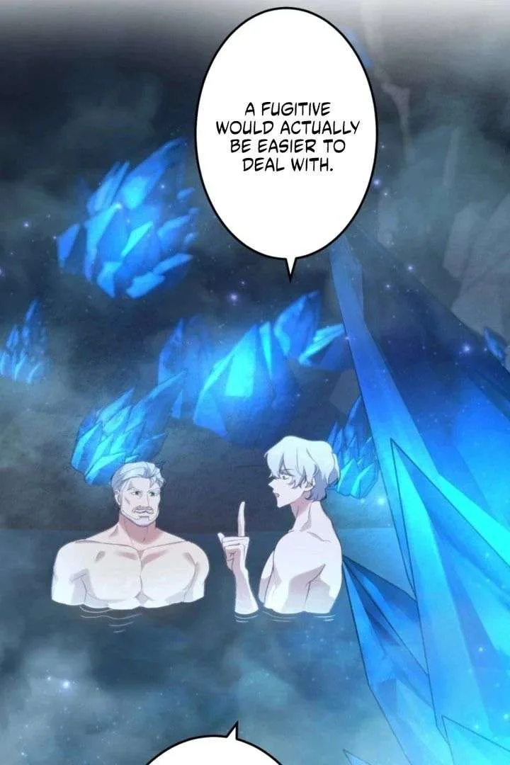 Do You Need Healing Magic? Chapter 15 page 71