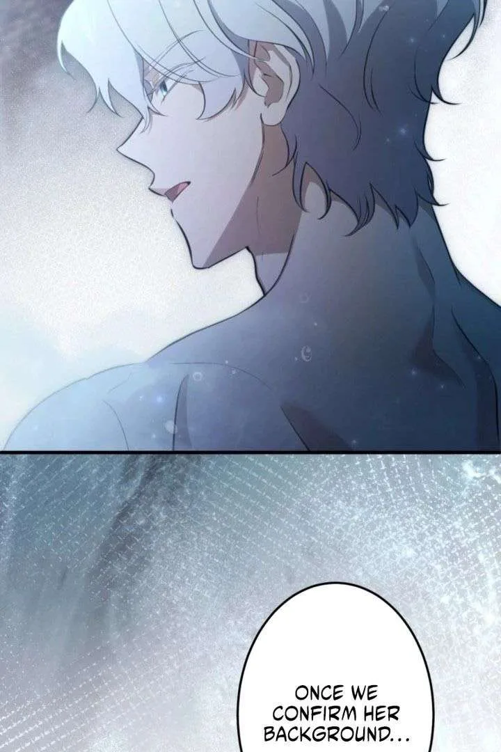 Do You Need Healing Magic? Chapter 15 page 75