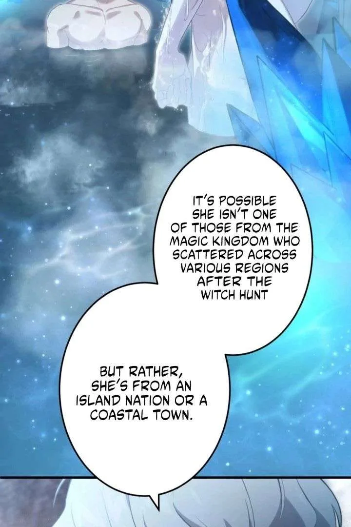 Do You Need Healing Magic? Chapter 15 page 74